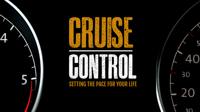 Kugoo S1 & Kugoo S1 Pro Cruise Control Settings