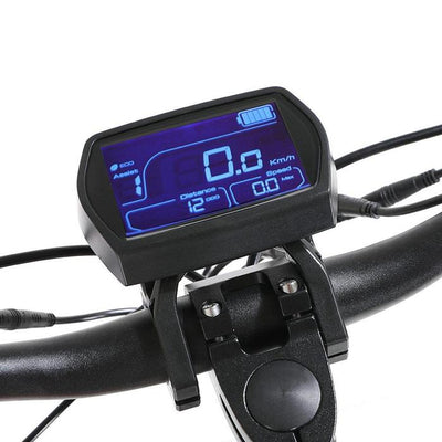 Raisons pour lesquelles les écrans des scooters électriques ne fonctionnent pas