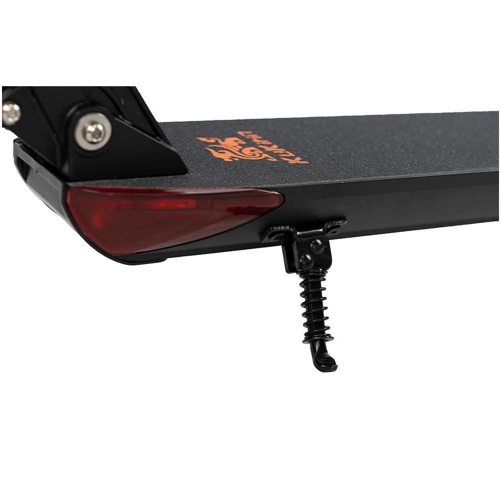 KUKIRIN S3 Pro Electric Scooter | 270WH Power | 25KM/H Max Speed