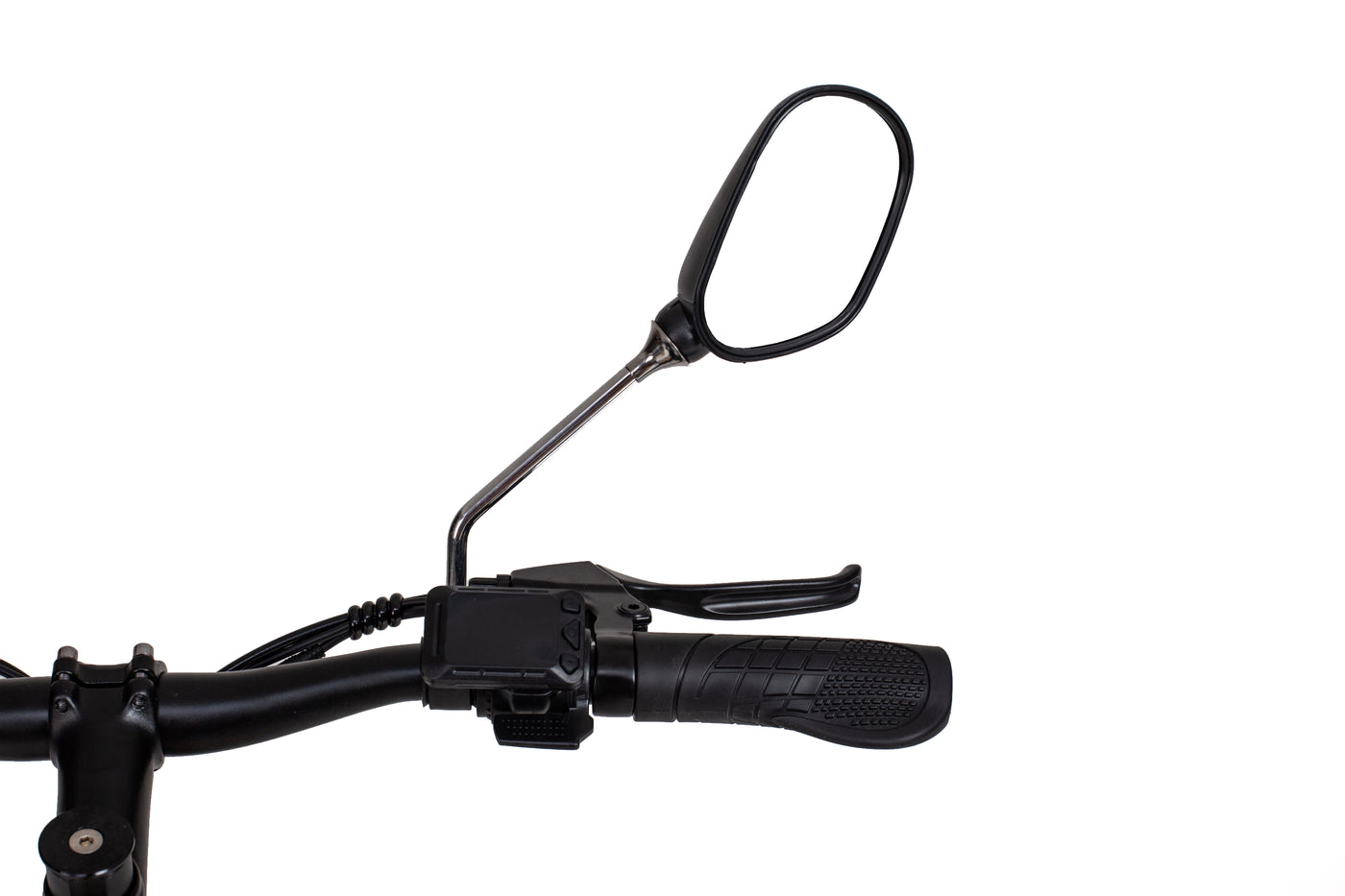 Spare Parts for KUKIRIN C1 Pro 26Ah/25Ah Electric Scooter