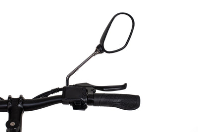 Spare Parts for KUKIRIN C1 Pro 26Ah/25Ah Electric Scooter