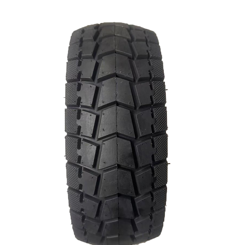 Spare Parts for KUKIRIN G2 Master Electric Scooter