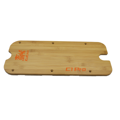 Spare Parts for KUKIRIN C1 Pro Electric Scooter