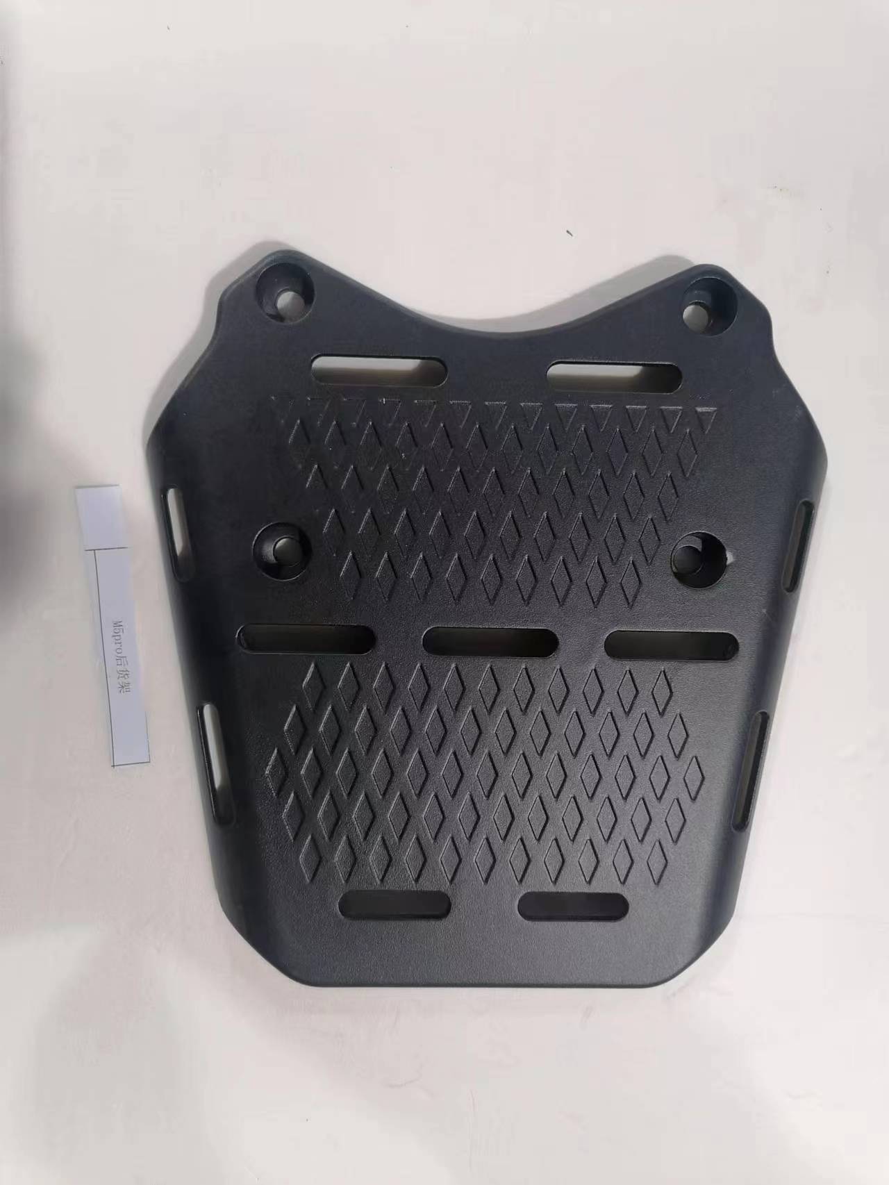 Reservdelar till KUKIRIN M5 Pro Electric Scooter