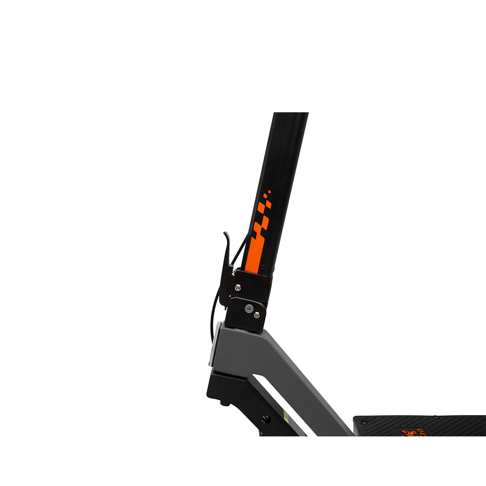 KUKIRIN G2 Electric Scooter | 720WH Power | 45KM/H Max Speed [Pre Order]