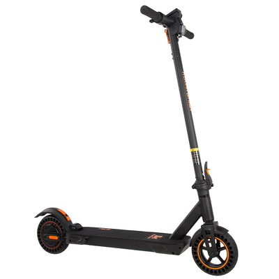 KUKIRIN S1 Max Electric Scooter | 374WH Power | 25KM/H Max Speed