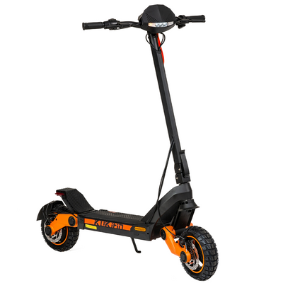Scooter elettrico KUGOO KIRIN G3 | Potenza 936WH | Velocità massima di 50 km/h