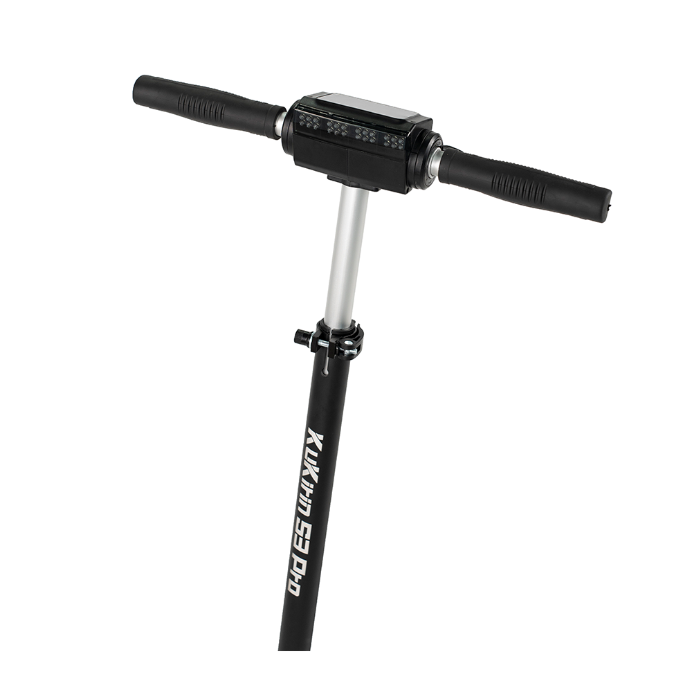 KUKIRIN S3 Pro Electric Scooter | 270WH Power | 25KM/H Max Speed