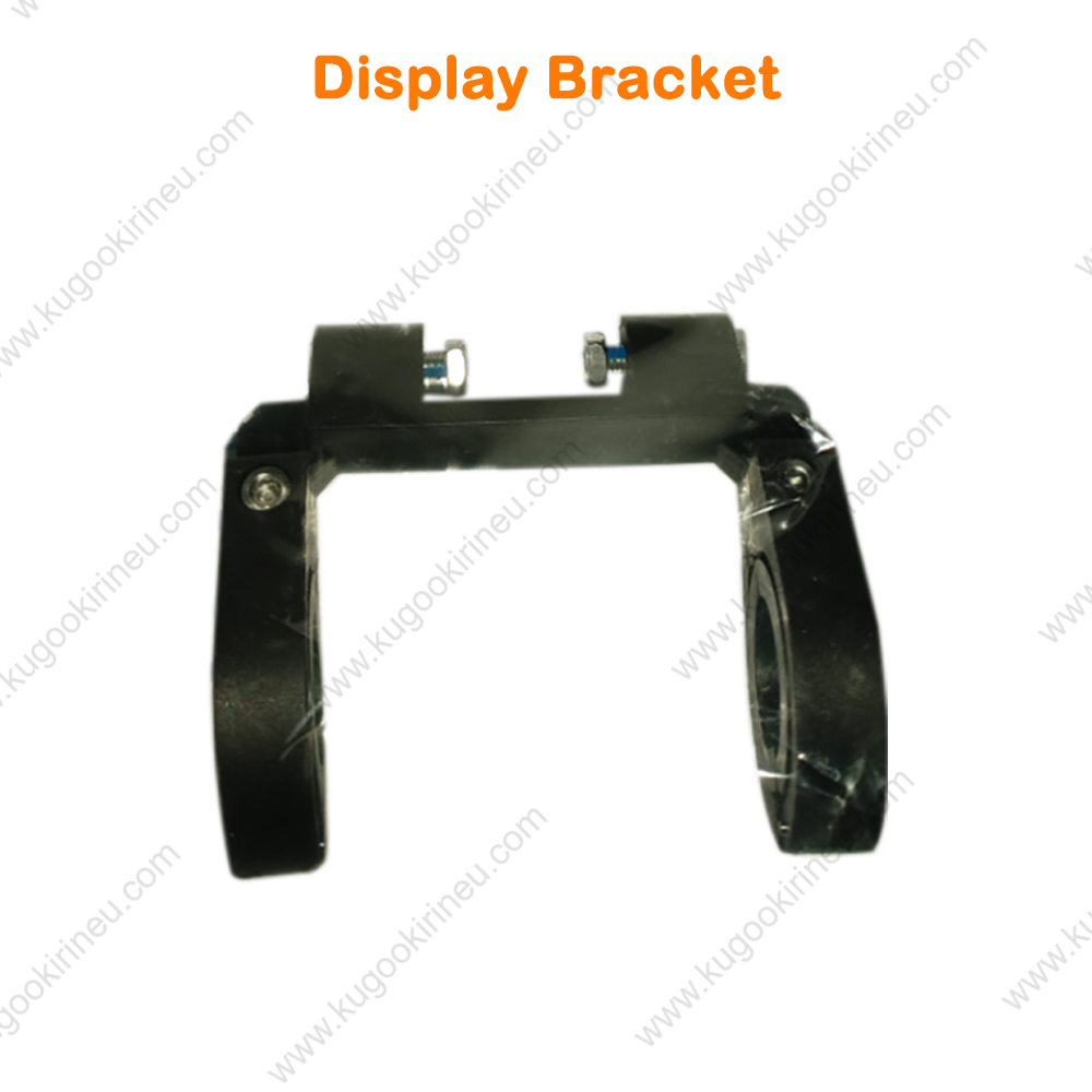 Spare Parts for KUKIRIN G2 Master Electric Scooter