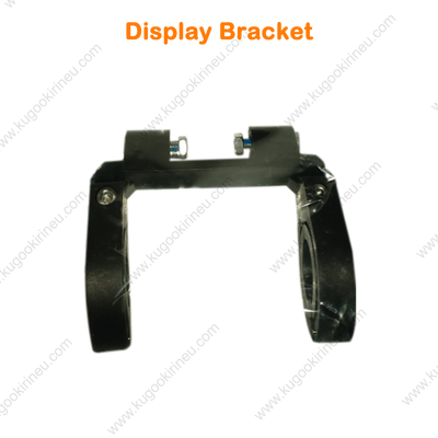 Spare Parts for KUKIRIN G2 Master Electric Scooter