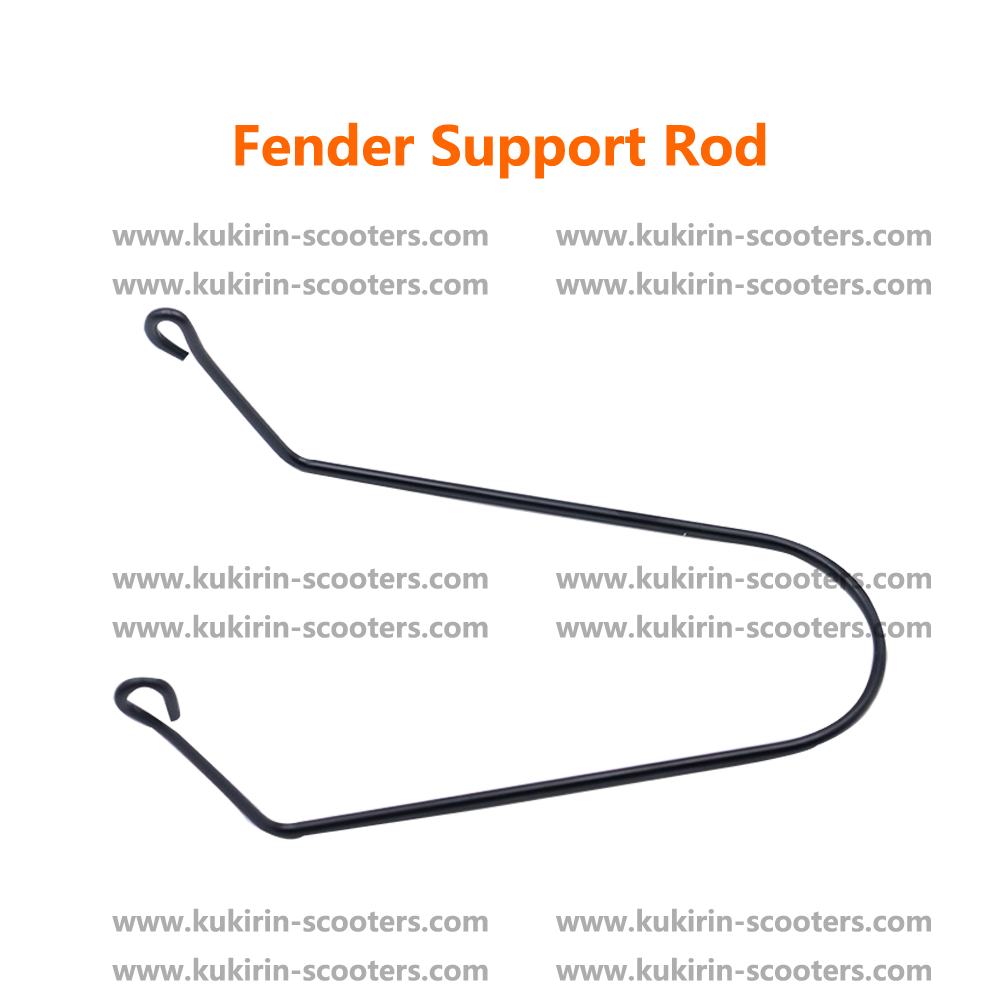 Spare Parts for KUKIRIN C1 Pro 26Ah/25Ah Electric Scooter