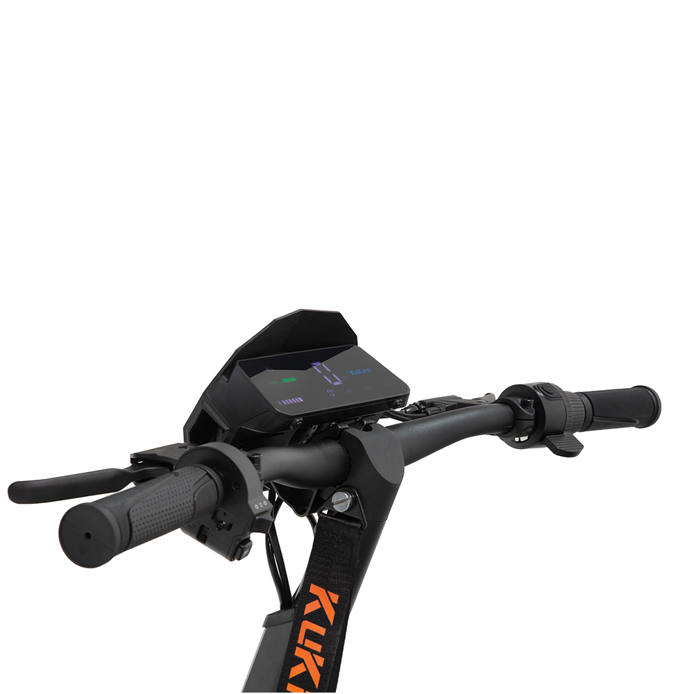 KUKIRIN G2 Electric Scooter | 720WH Power | 45KM/H Max Speed [Pre Order]