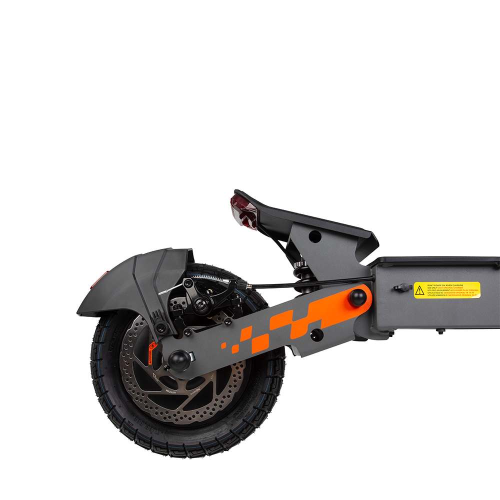 KUKIRIN G2 Electric Scooter | 720WH Power | 45KM/H Max Speed [Pre Order]