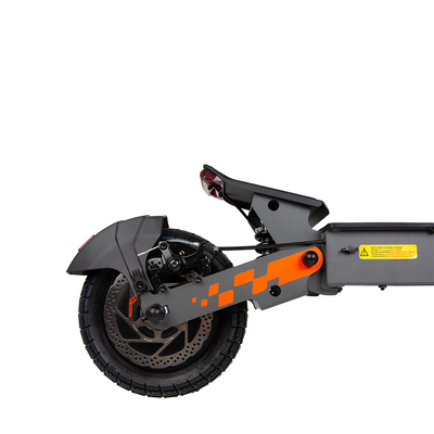 KUKIRIN G2 Electric Scooter | 720WH Power | 45KM/H Max Speed [Pre Order]