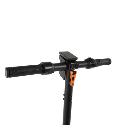 KUKIRIN S1 Max Electric Scooter | 374WH Power | 25KM/H Max Speed