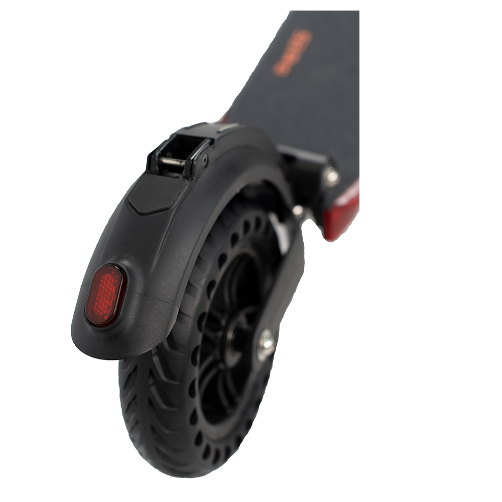 KUKIRIN S3 Pro Electric Scooter | 270WH Power | 25KM/H Max Speed