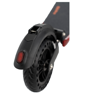 KUKIRIN S3 Pro Electric Scooter | 270WH Power | 25KM/H Max Speed