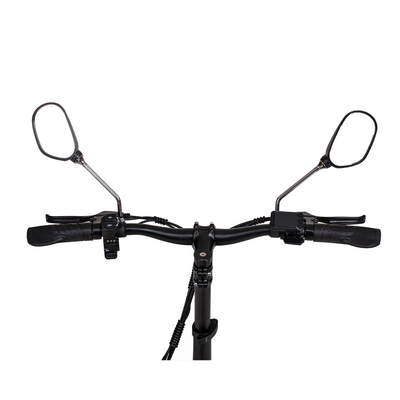 KUKIRIN C1 Pro Electric Scooter | 1200WH Power |  14 Inch Tubeless Wheels [Pre-Order]
