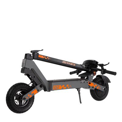 KUKIRIN G2 Electric Scooter | 720WH Power | 45KM/H Max Speed [Pre Order]