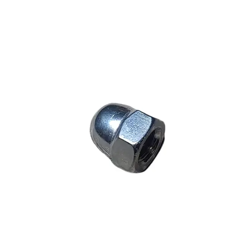 Spare Part for KUKIRIN M4 | KUKIRIN M4 Pro Electric Scooter