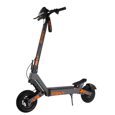 KUKIRIN G2 Electric Scooter | 720WH Power | 45KM/H Max Speed [Pre Order]