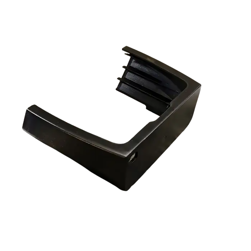 Spare Part for KUKIRIN M4 | KUKIRIN M4 Pro Electric Scooter