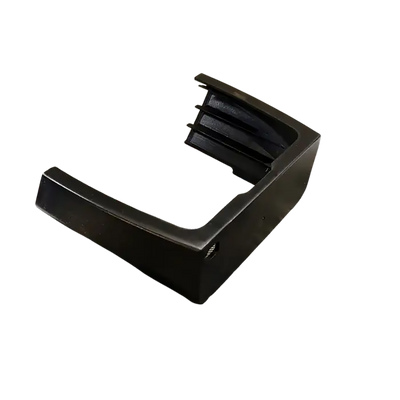 Spare Part for KUKIRIN M4 | KUKIRIN M4 Pro Electric Scooter