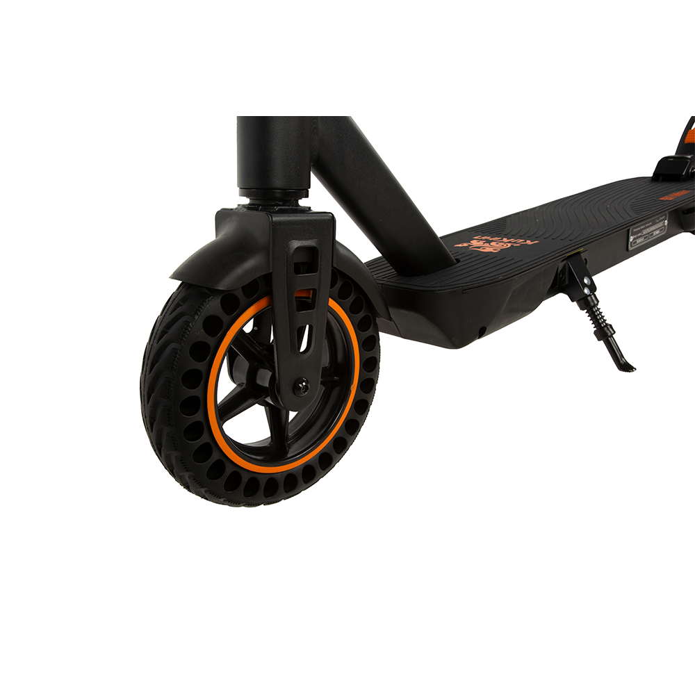 KUKIRIN S1 Max Electric Scooter | 374WH Power | 25KM/H Max Speed