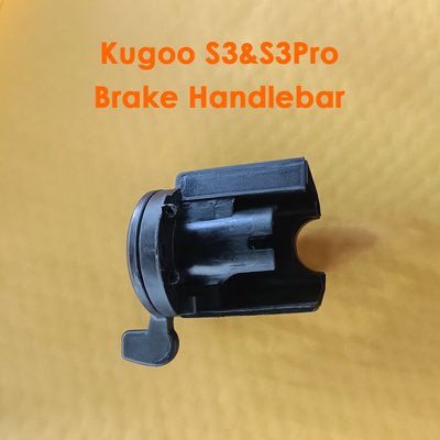 Części zamienne do KUGOO S3 | KUGOO S3 Pro | Skuter elektryczny KUKIRIN S3 Pro