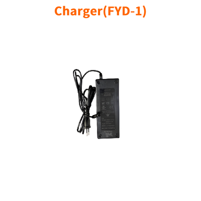 Spare Parts for KUKIRIN A1 Electric Scooter