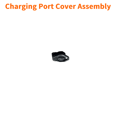 Spare Parts for KUKIRIN A1 Electric Scooter