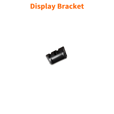Spare Parts for KUKIRIN A1 Electric Scooter