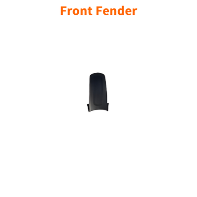Spare Parts for KUKIRIN A1 Electric Scooter