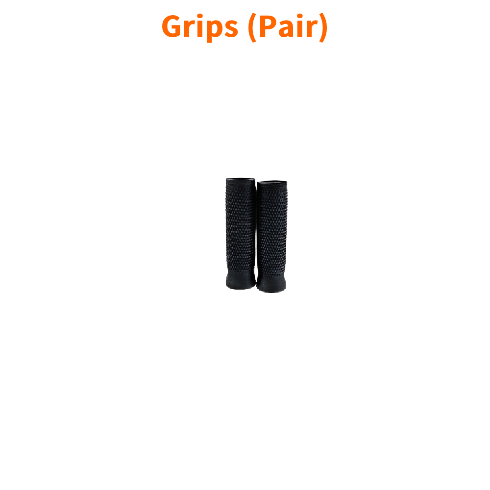 Spare Parts for KUKIRIN A1 Electric Scooter
