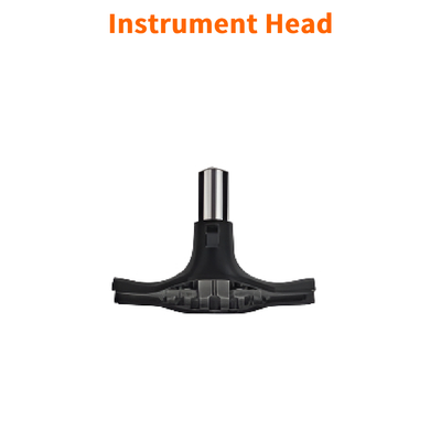 Spare Parts for KUKIRIN A1 Electric Scooter