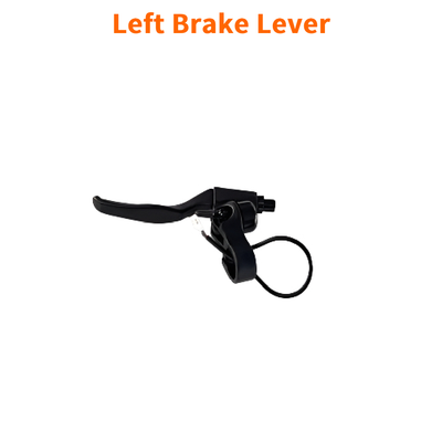 Spare Parts for KUKIRIN A1 Electric Scooter