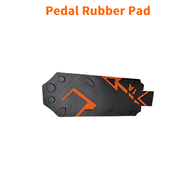 Spare Parts for KUKIRIN A1 Electric Scooter