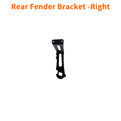 Spare Parts for KUKIRIN A1 Electric Scooter