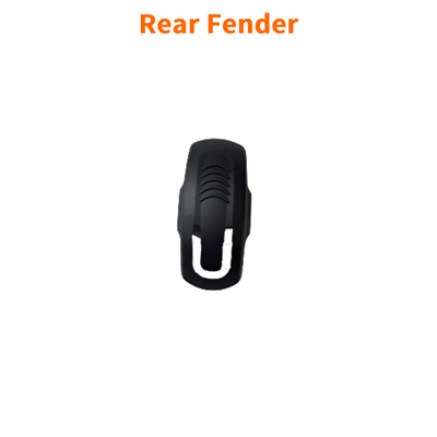 Spare Parts for KUKIRIN A1 Electric Scooter
