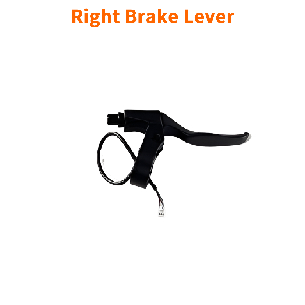 Spare Parts for KUKIRIN A1 Electric Scooter