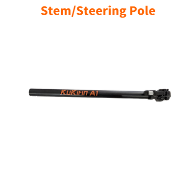 Spare Parts for KUKIRIN A1 Electric Scooter
