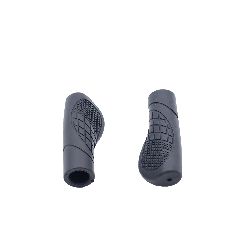 Spare Parts for KUKIRIN C1 Pro 26Ah/25Ah Electric Scooter