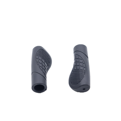 Spare Parts for KUKIRIN C1 Pro 26Ah/25Ah Electric Scooter