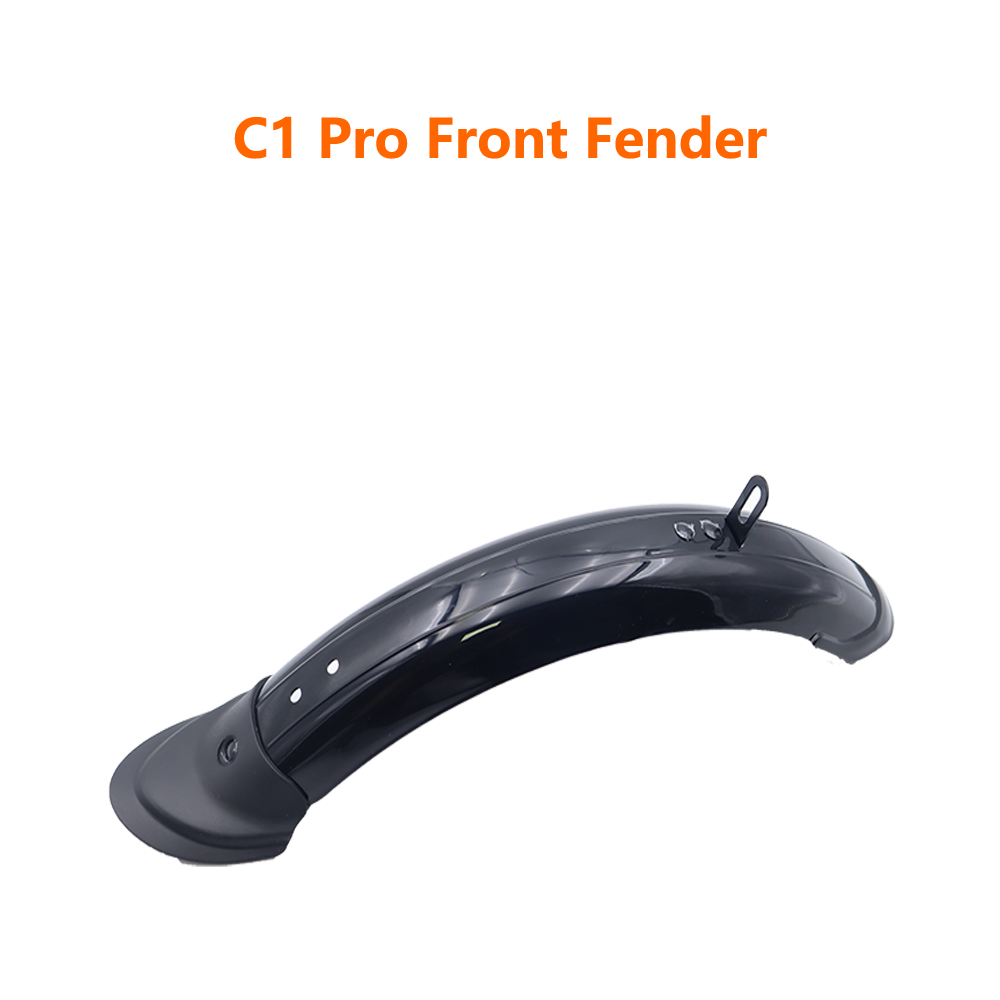 Spare Parts for KUKIRIN C1 Pro 26Ah/25Ah Electric Scooter