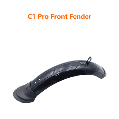 Spare Parts for KUKIRIN C1 Pro 26Ah/25Ah Electric Scooter