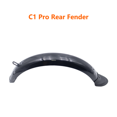 Spare Parts for KUKIRIN C1 Pro 26Ah/25Ah Electric Scooter