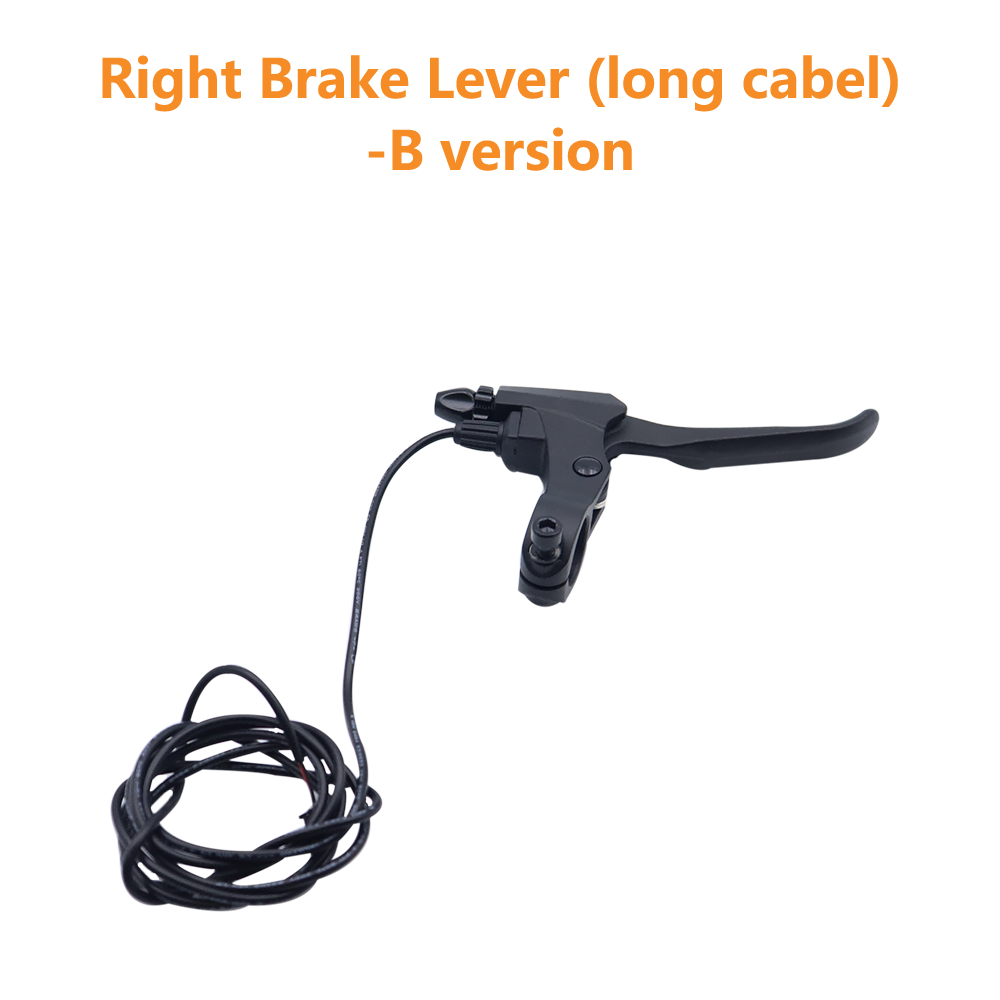 Spare Parts for KUKIRIN C1 Pro 26Ah/25Ah Electric Scooter