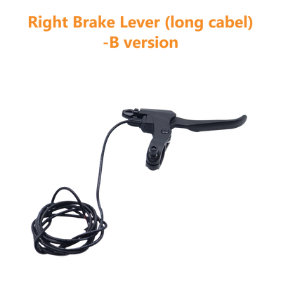 Spare Parts for KUKIRIN C1 Pro 26Ah/25Ah Electric Scooter