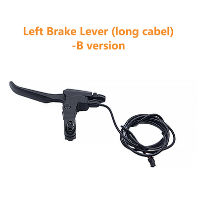 Spare Parts for KUKIRIN C1 Pro 26Ah/25Ah Electric Scooter