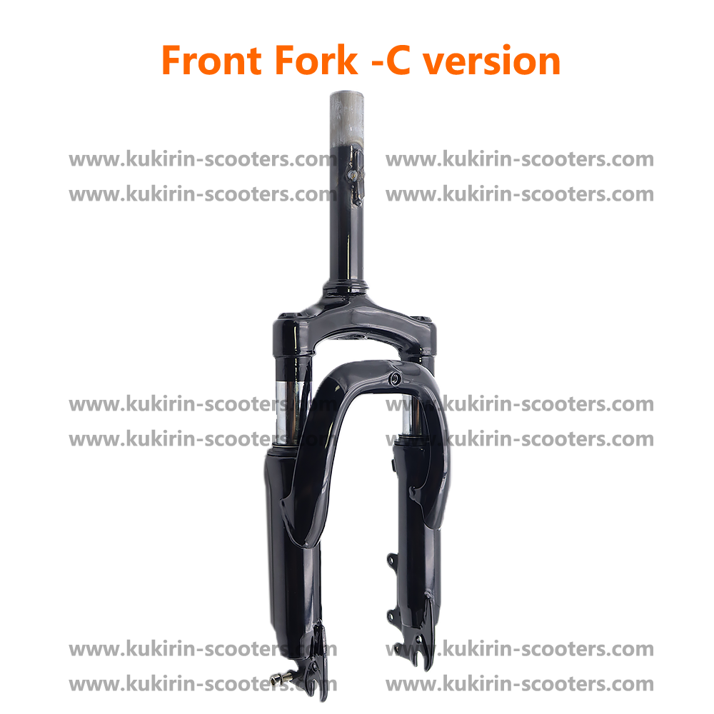 Spare Parts for KUKIRIN C1 Pro 26Ah/25Ah Electric Scooter